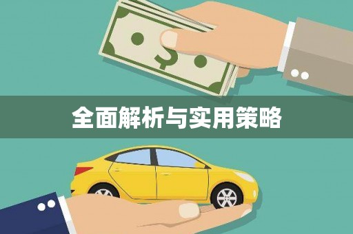洛川全面解析与实用策略