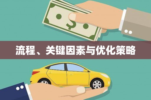 洛川流程、关键因素与优化策略