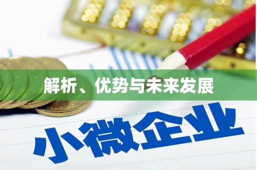 洛川解析、优势与未来发展