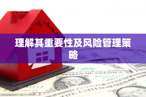 洛川理解其重要性及风险管理策略