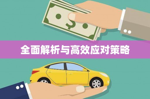 洛川全面解析与高效应对策略